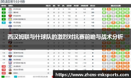 mk体育官方网站